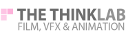 The Thinklab